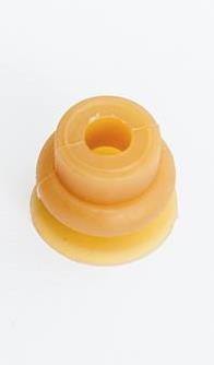 MORALI 210.025.065.03-40