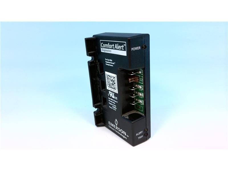 UNITED TECHNOLOGIES HK60EC002