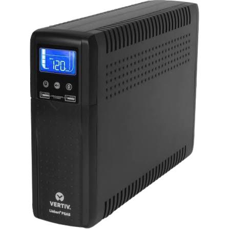 PSA5-1500MT120 by EMERSON