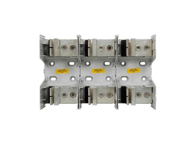 EATON CORPORATION JM70100-3CR