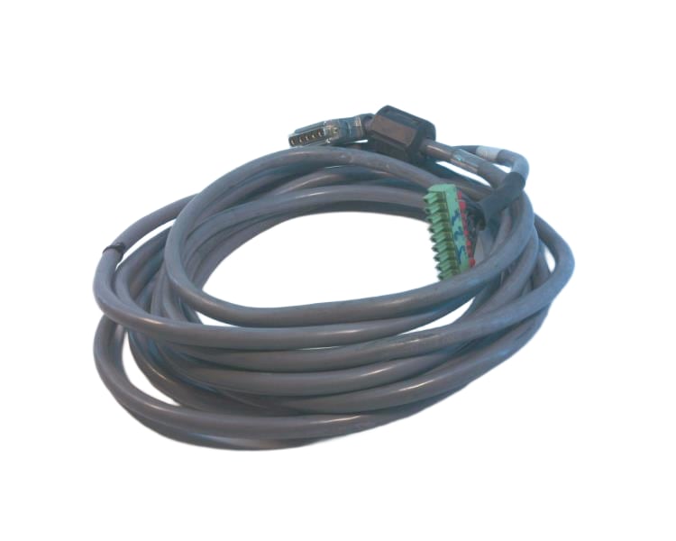 AA90934 by ELECTRONICS FOR IMAGING INC