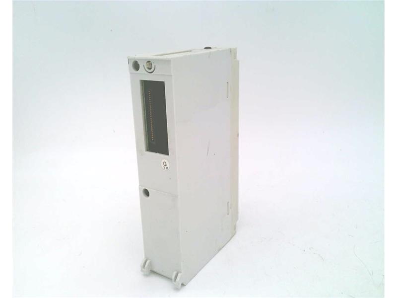 MATSUSHITA ELECTRIC AFP33024