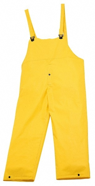 70529_310-XL by HELLY HANSEN