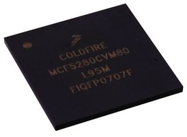 NXP SEMICONDUCTOR MCF5235CVM150