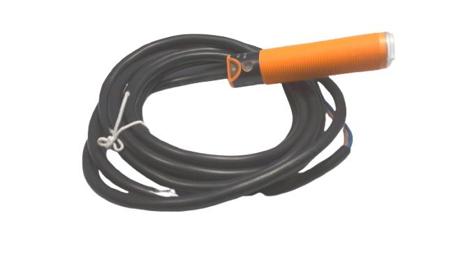 EFECTOR OGE-DBOA-OG0038