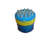 AMPHENOL 10-825814-165