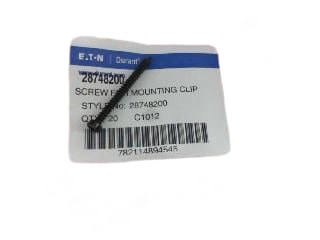 28748200 by EATON CORPORATION