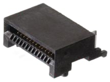 G40MR36U13AEU by AMPHENOL