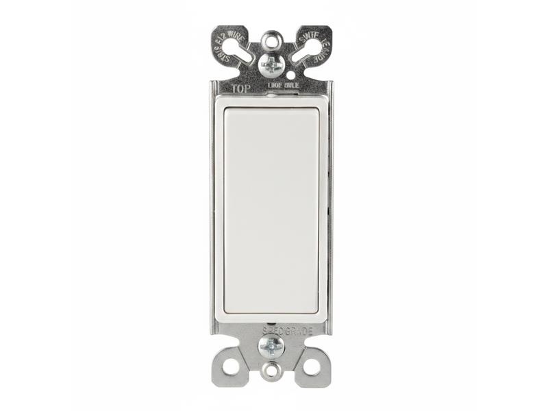 EATON CORPORATION 7501-9B