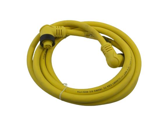 SCHNEIDER ELECTRIC ETXPC512M2M4020