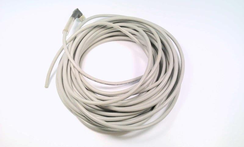 PEPPERL & FUCHS V31-WM-10M-PVC