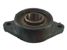 RA111 by TIMKEN