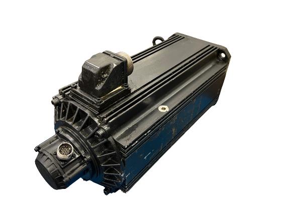 BOSCH MDD115D-N-020-N2L-130PB0