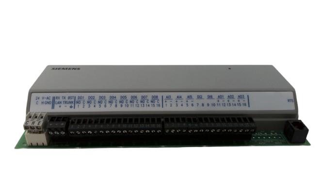 SIEMENS 550-492PA