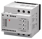 CARLO GAVAZZI RSHR4825CV20