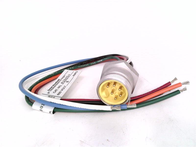 MOLEX 42605
