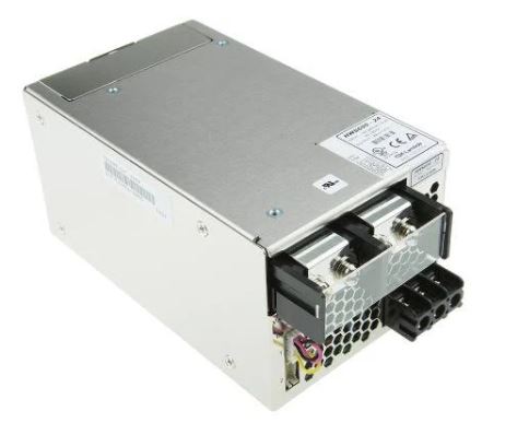 TDK HWS15A-3/A