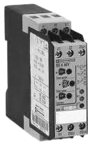 RE4-PE11BU by SCHNEIDER ELECTRIC