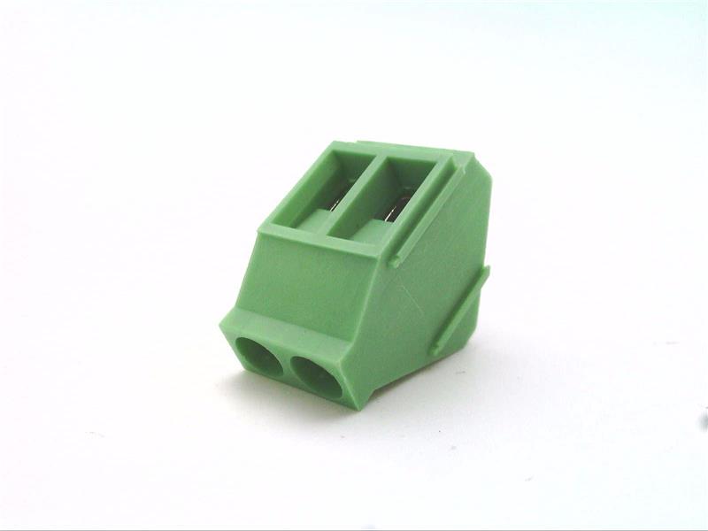 PHOENIX CONTACT SMKDS 3/ 2