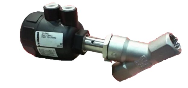 OMEGA ENGINEERING SV-2001