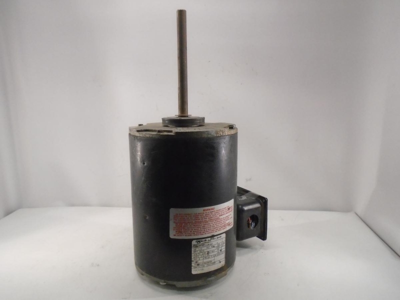 P48SQ6V2 by REGAL REXNORD