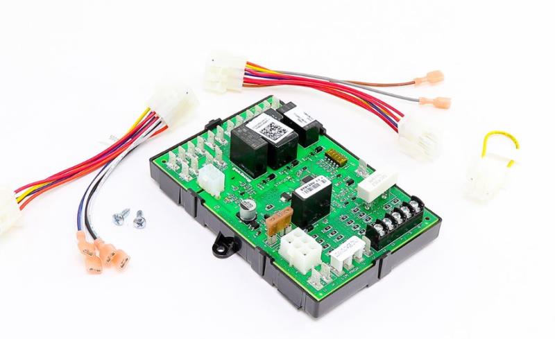 ST9120U1011 by HONEYWELL