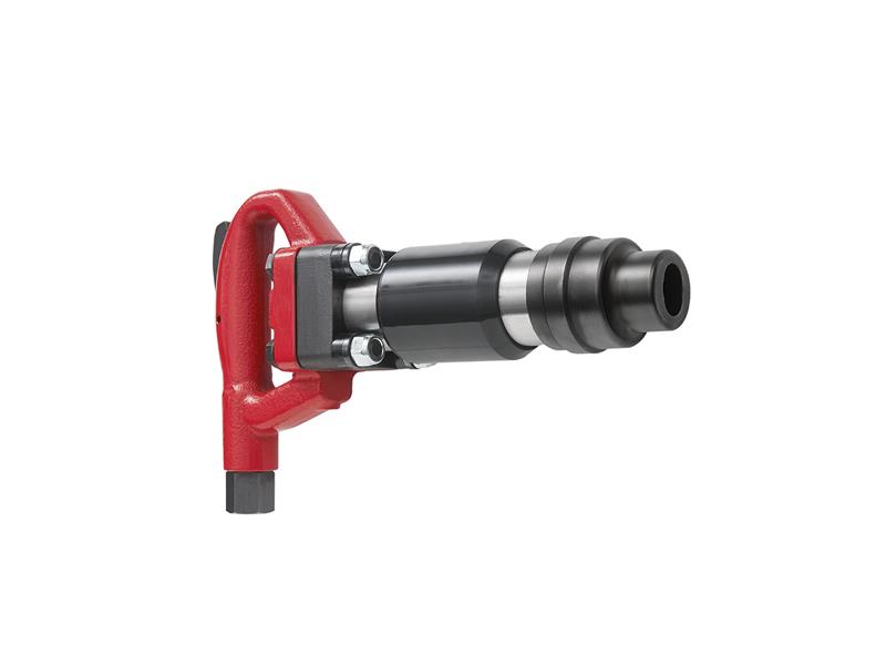 ATLAS COPCO 6151612110