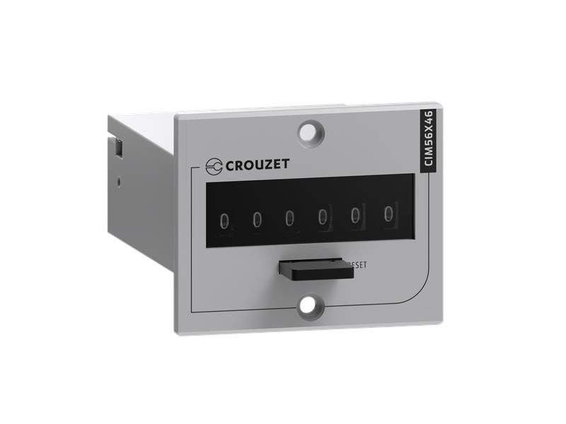 CROUZET 99775615