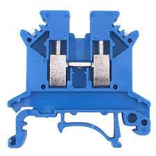 DINKLE DK2.5N-BL