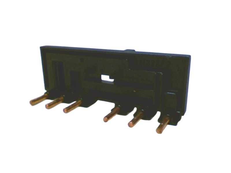DIL-M32XP2 by EATON CORPORATION