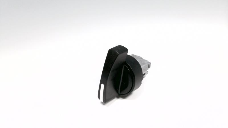 ZB4BJ57 by SCHNEIDER ELECTRIC