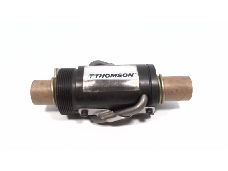 DANAHER MOTION 8110-448-020