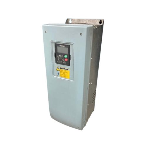 NXS00875A2H0SSSA1A3000000 by DANFOSS