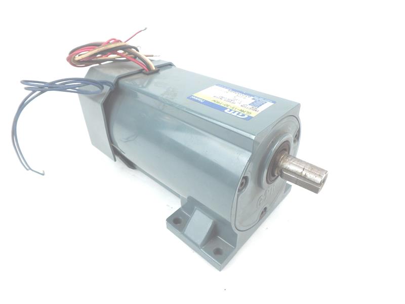 BROTHER GLMN-15-30-T90