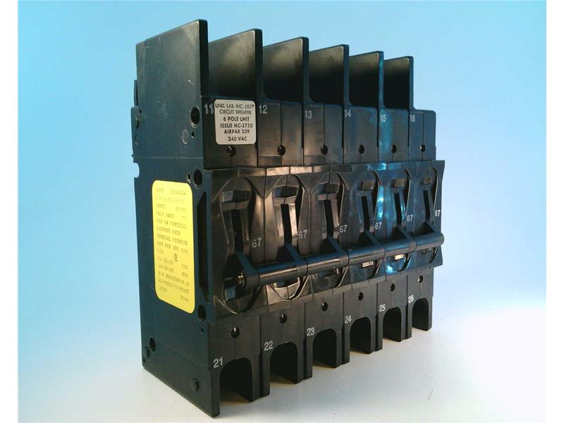 HH83XE666 by UNITED TECHNOLOGIES