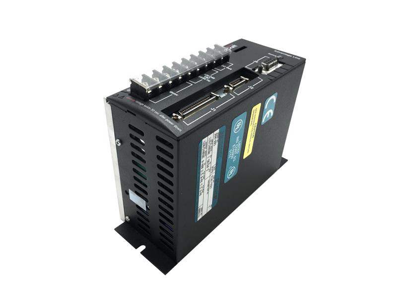 ASEA BROWN BOVERI 9101-1521