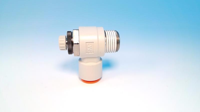 SMC NAS3211F-N03-11S