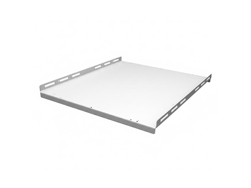 RFUS1926CG1 by HAMMOND MANUFACTURING