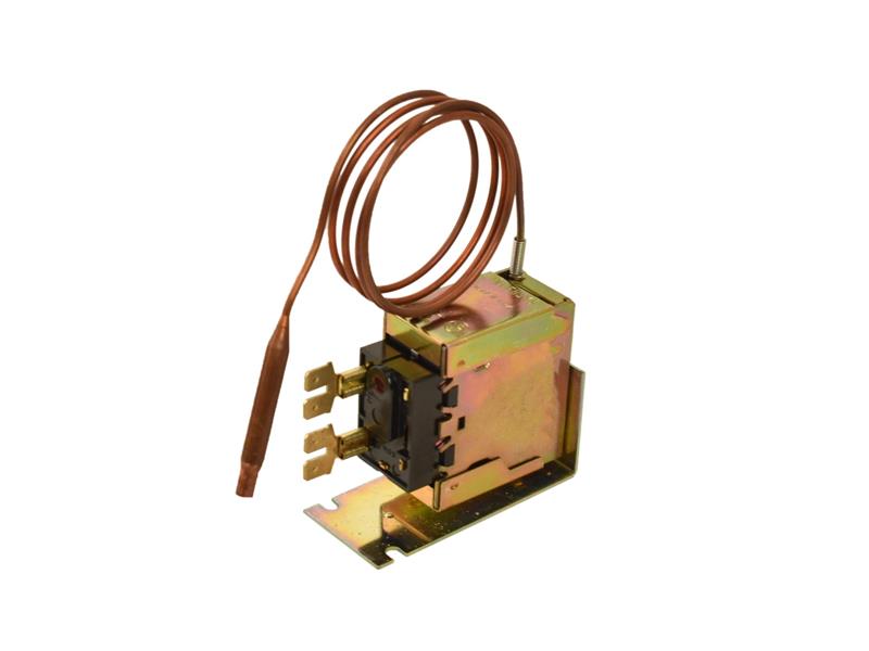 UNITED TECHNOLOGIES HK02AB150