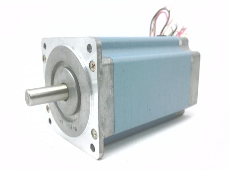 KML093F07 by DANAHER MOTION