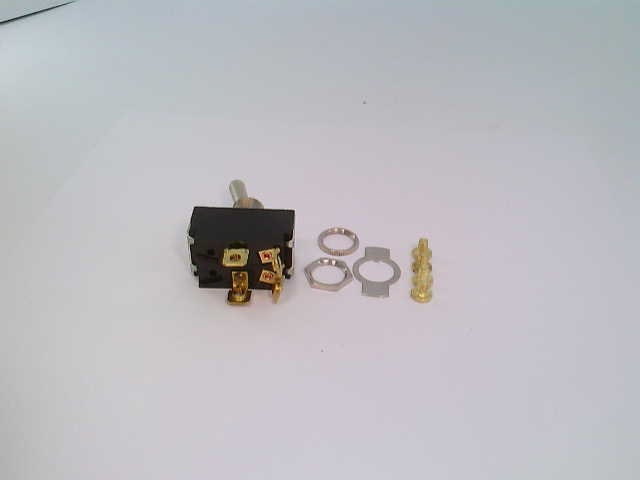 REGAL REXNORD 0121-0001N