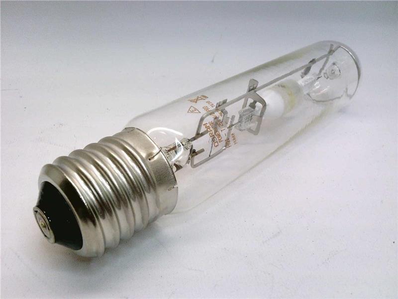 OSRAM HQI-T250W/D-PRO