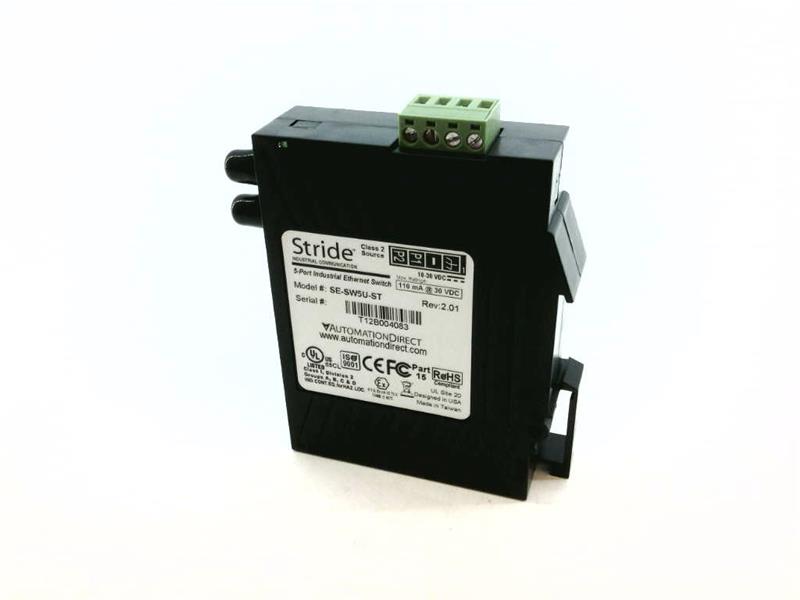 AUTOMATION DIRECT SE-SW5U-ST