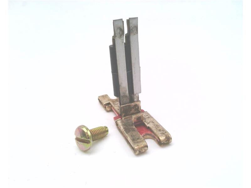 DANAHER CONTROLS 2439