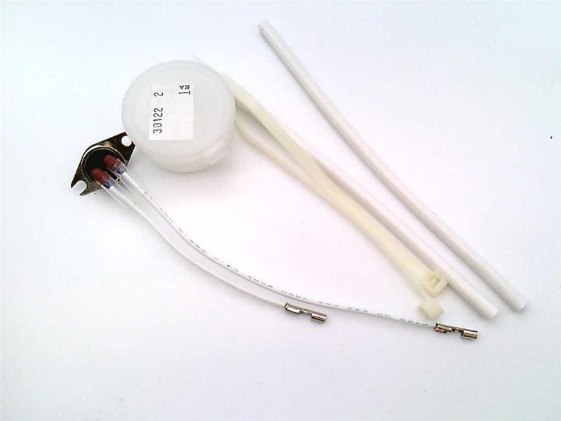 SLAUTTERBACK CORP 79068-265