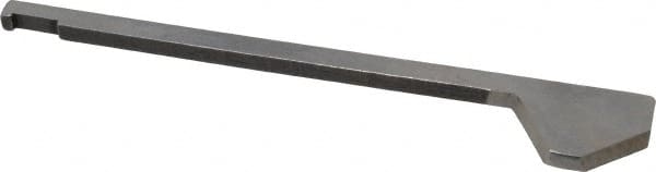 COGSDILL TOOL YC-DAP-110
