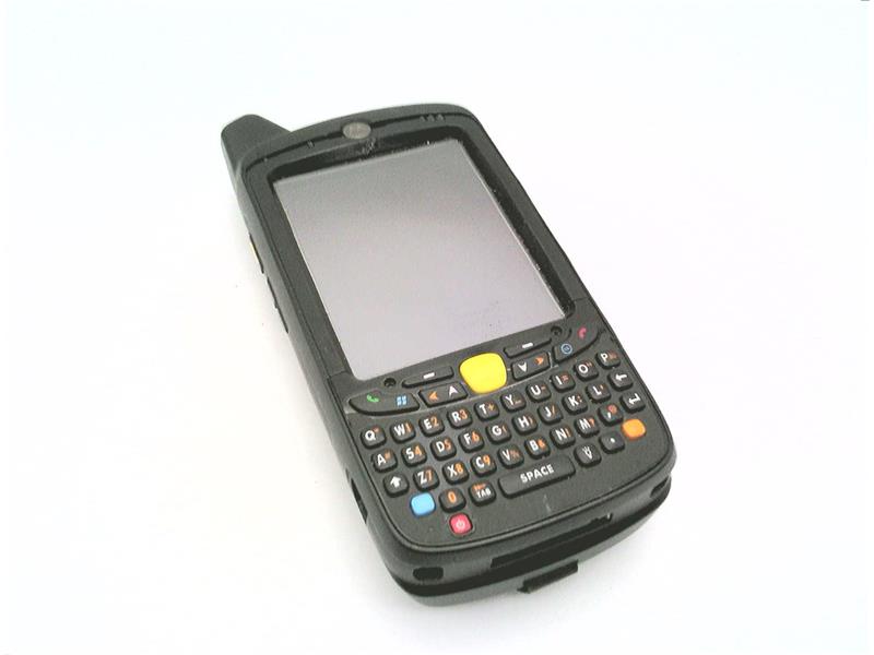 ZEBRA MC659B-PD0BAA00100