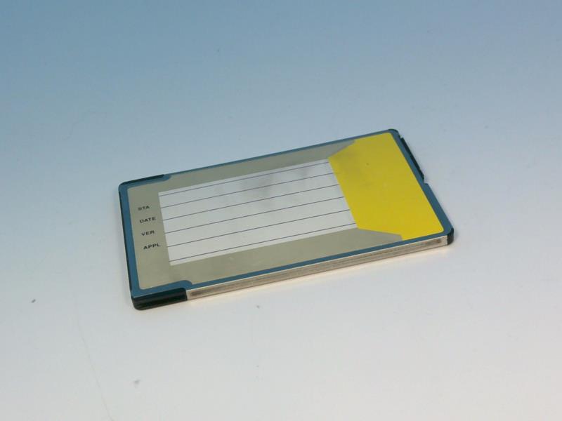 SCHNEIDER ELECTRIC TSXMRP264P