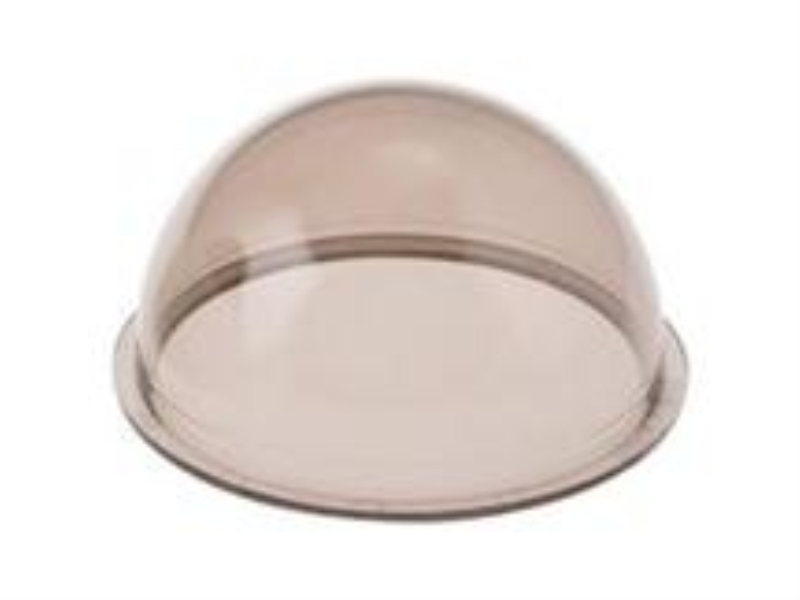 SCHNEIDER ELECTRIC FD5-LD-0