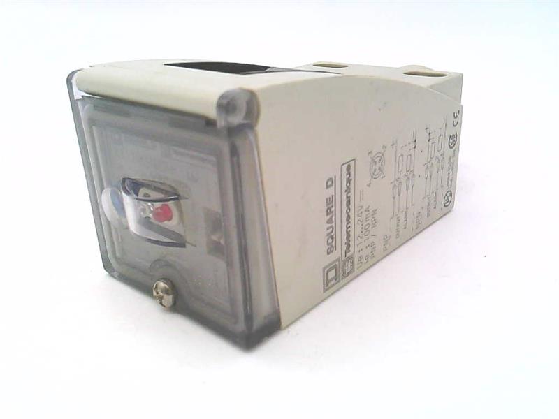 SCHNEIDER ELECTRIC XUC2AKSAM12